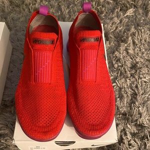 Nike Air Vapormax FK Moc 2